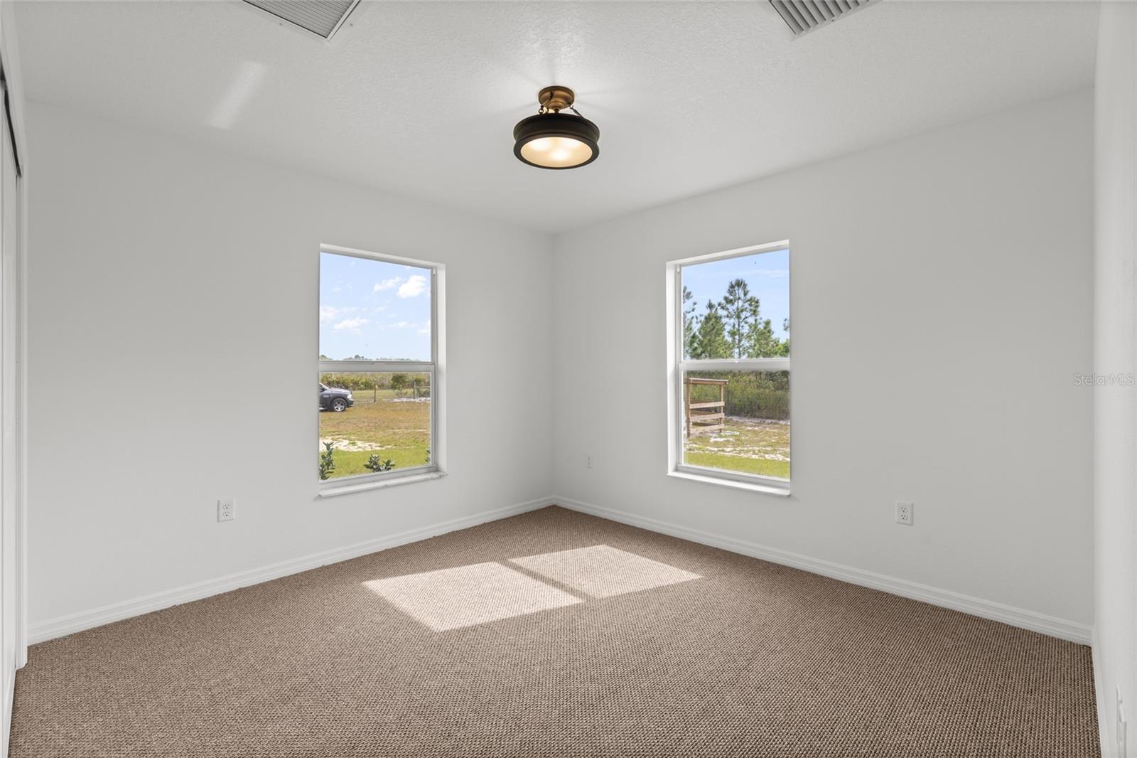 15030 NW 274TH ST, OKEECHOBEE, FL, 34972