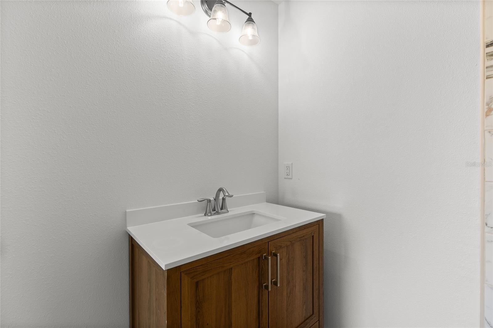 15030 NW 274TH ST, OKEECHOBEE, FL, 34972