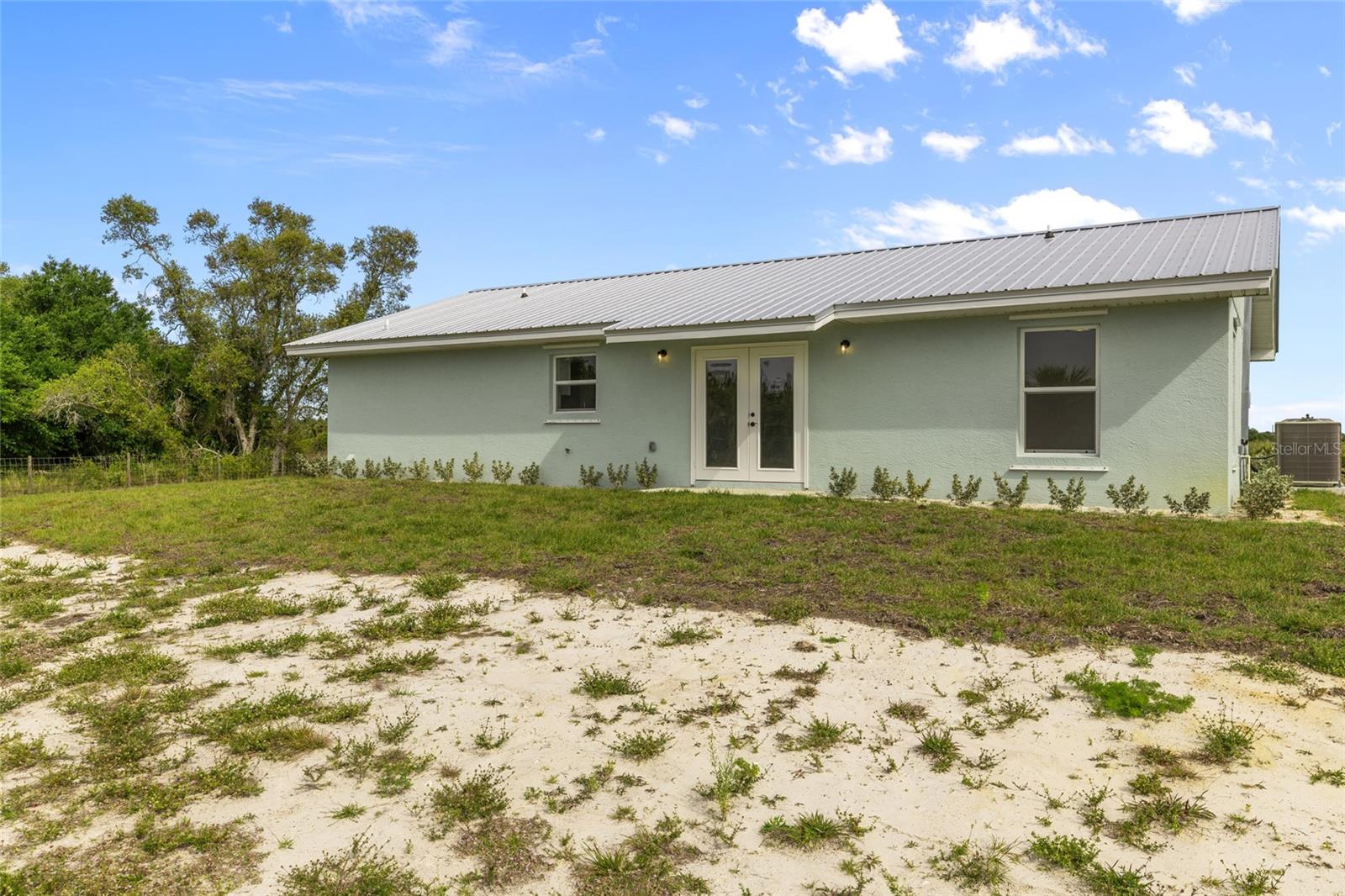 15030 NW 274TH ST, OKEECHOBEE, FL, 34972