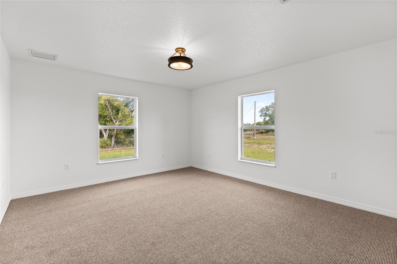 15030 NW 274TH ST, OKEECHOBEE, FL, 34972