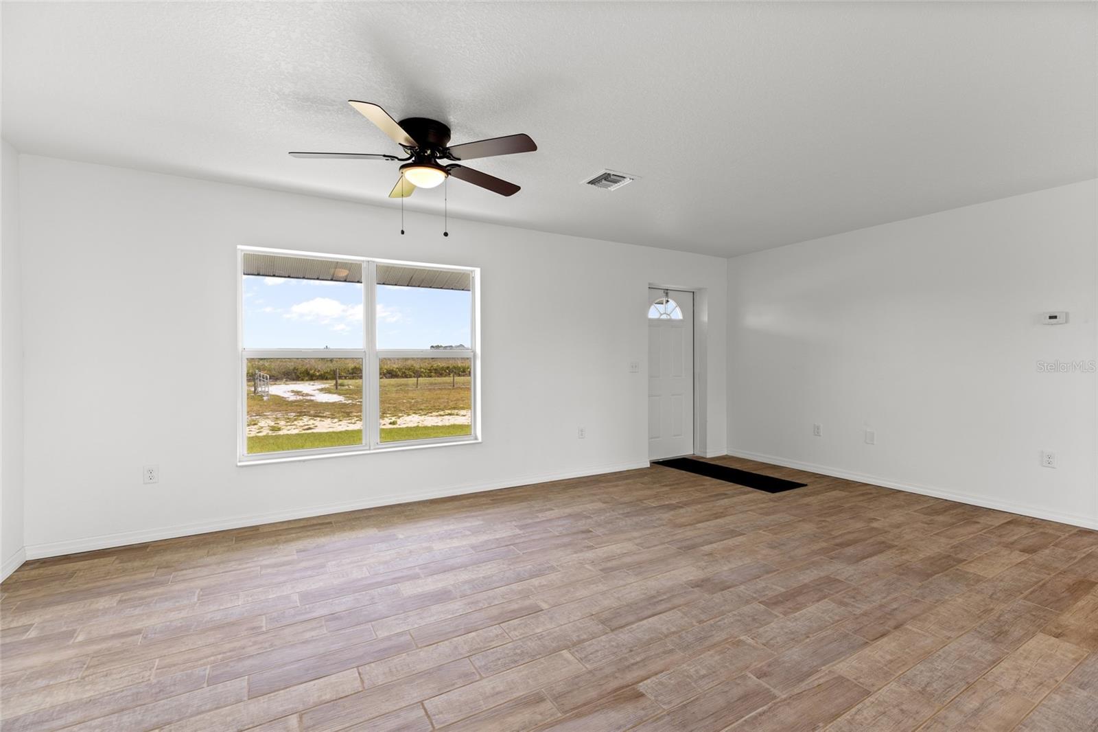 15030 NW 274TH ST, OKEECHOBEE, FL, 34972