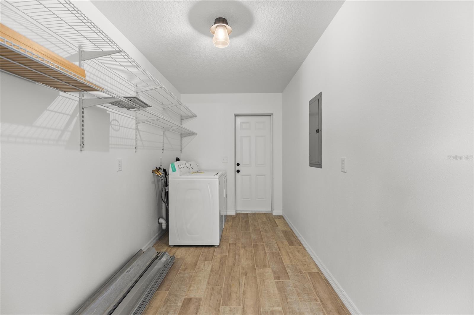 15030 NW 274TH ST, OKEECHOBEE, FL, 34972