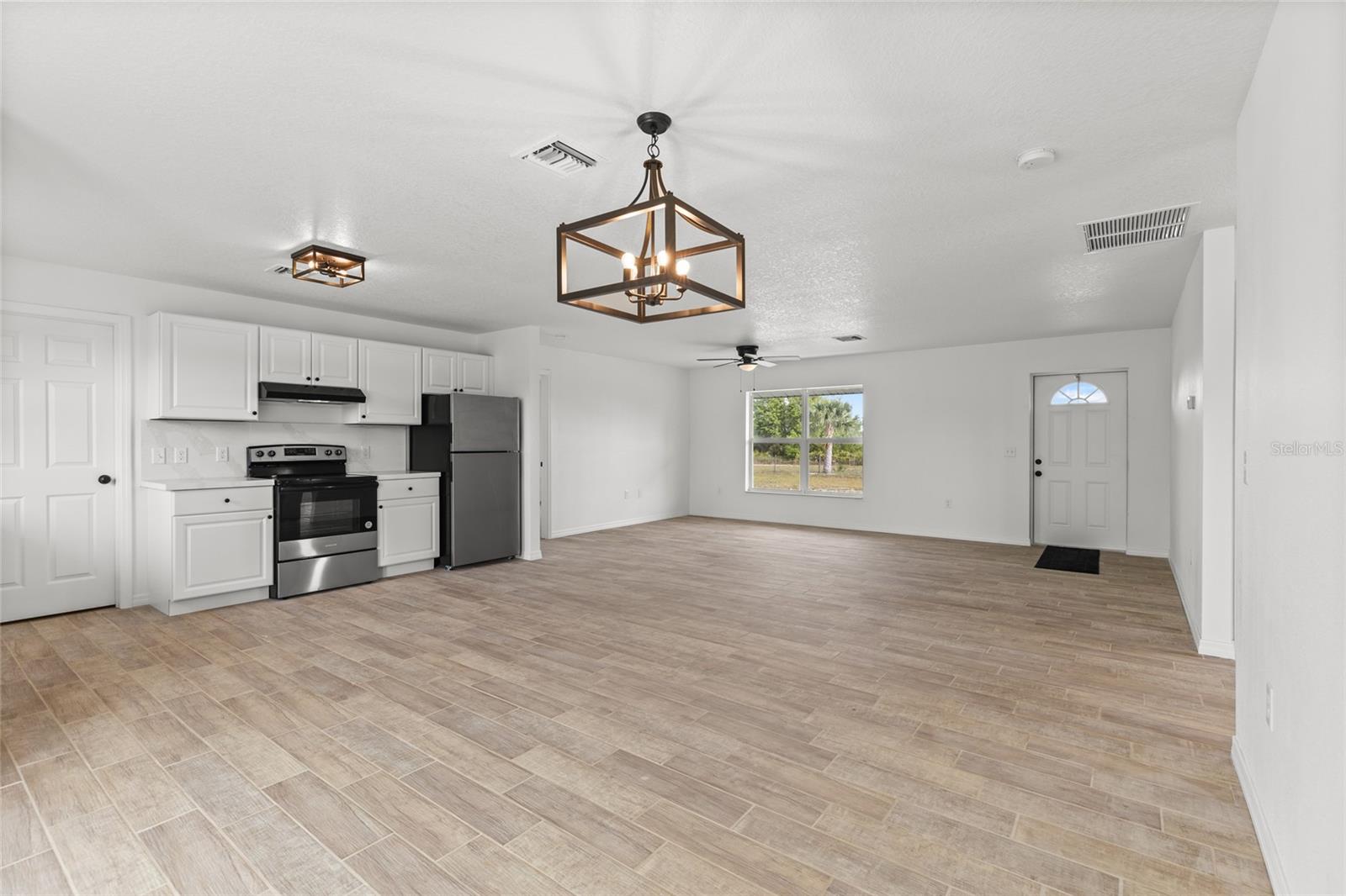 15030 NW 274TH ST, OKEECHOBEE, FL, 34972