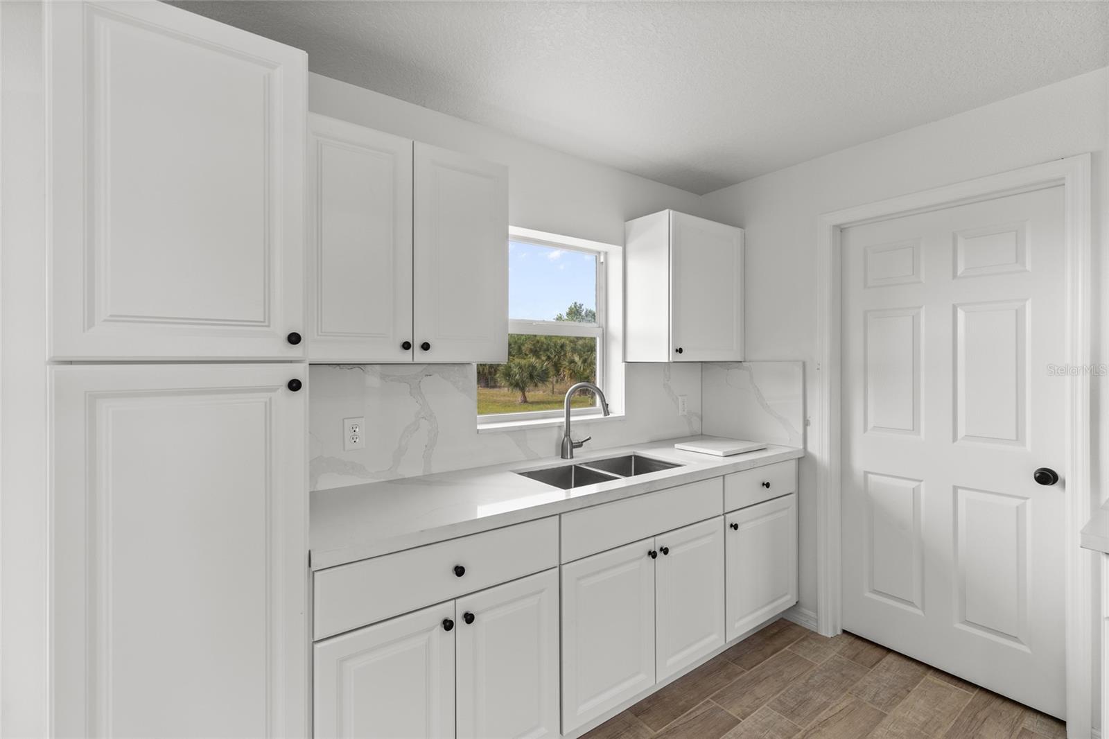 15030 NW 274TH ST, OKEECHOBEE, FL, 34972