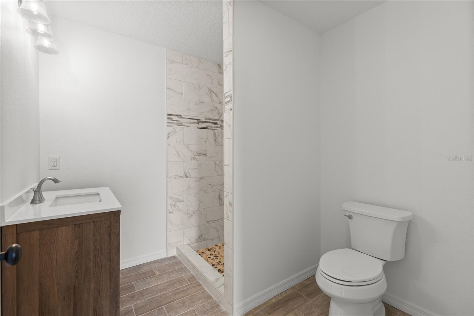 15030 NW 274TH ST, OKEECHOBEE, FL, 34972