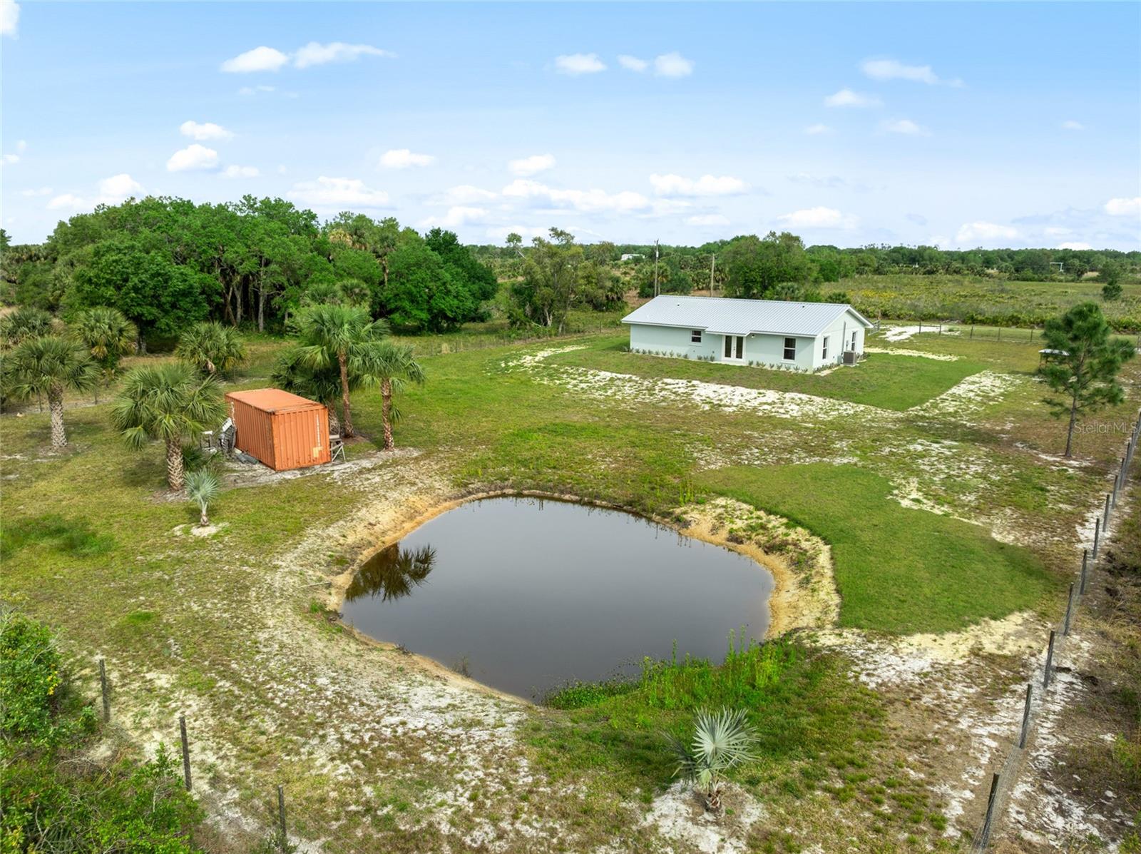 15030 NW 274TH ST, OKEECHOBEE, FL, 34972