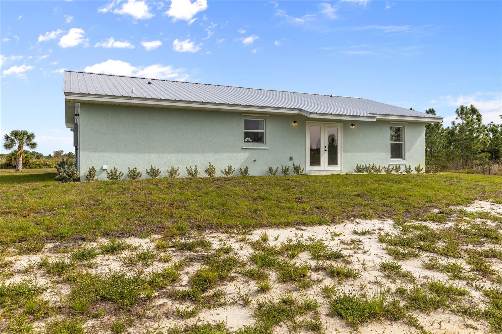 15030 NW 274TH ST, OKEECHOBEE, FL, 34972