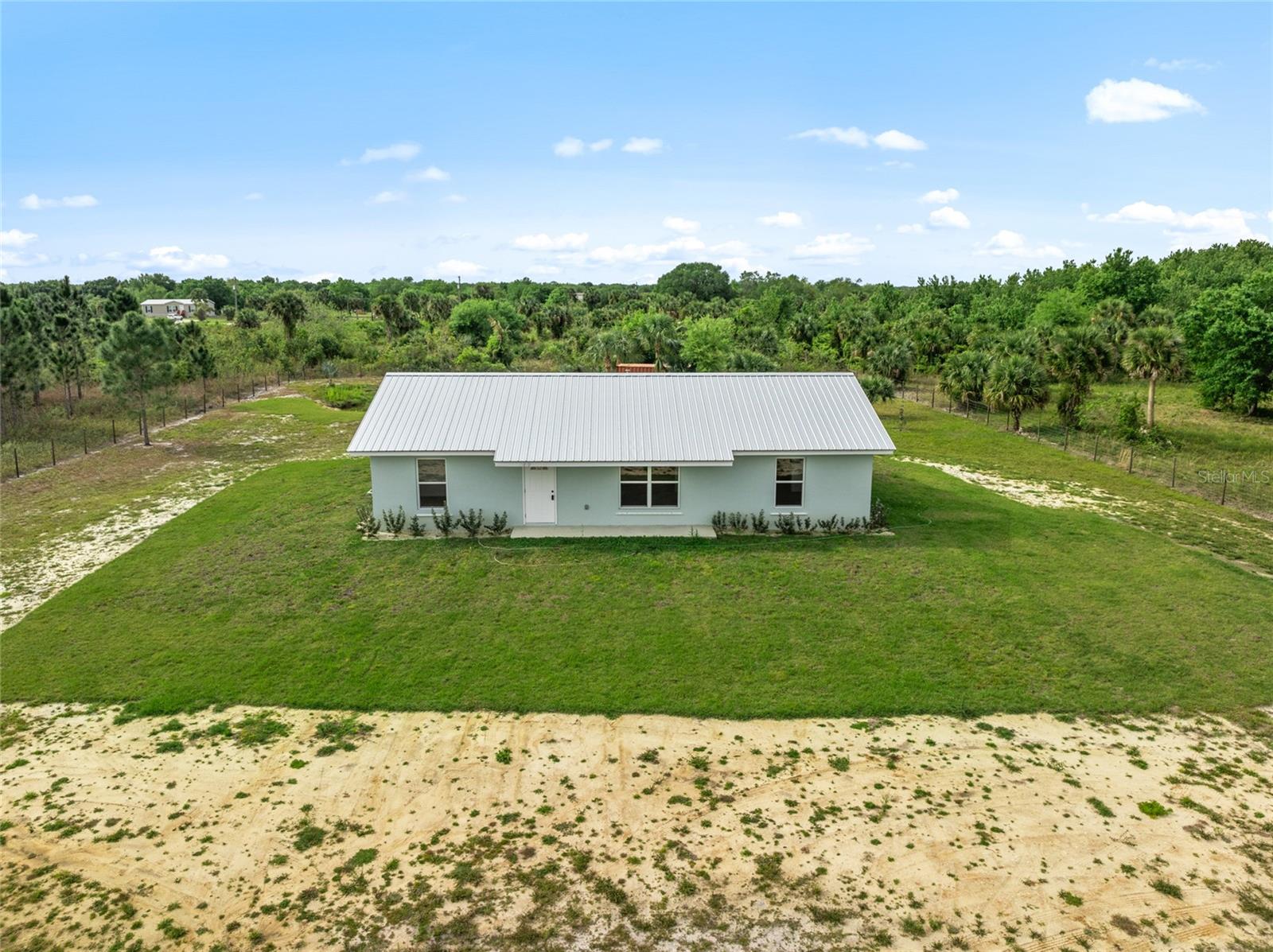 15030 NW 274TH ST, OKEECHOBEE, FL, 34972