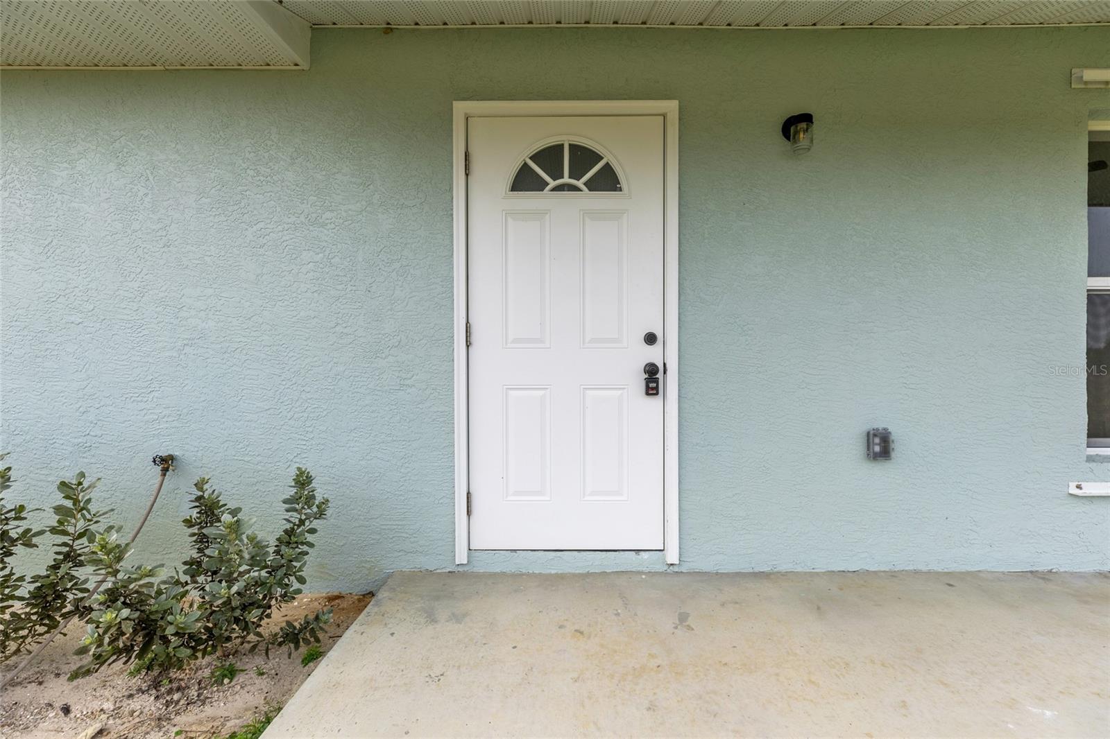 15030 NW 274TH ST, OKEECHOBEE, FL, 34972