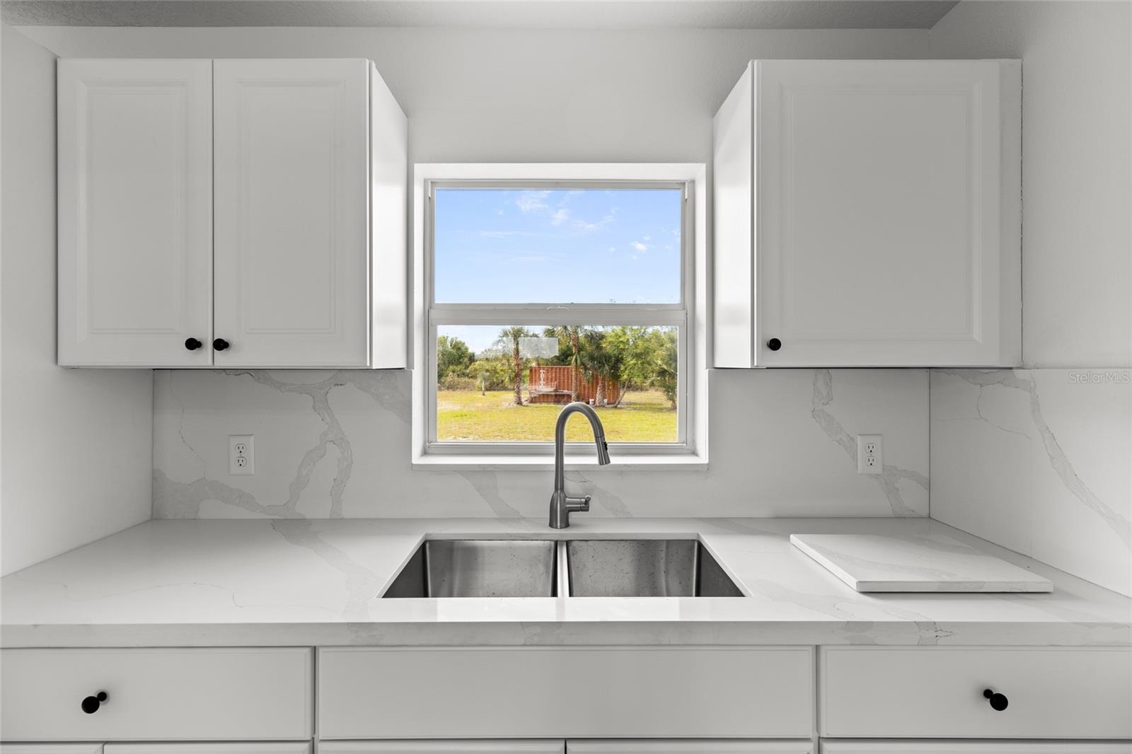 15030 NW 274TH ST, OKEECHOBEE, FL, 34972