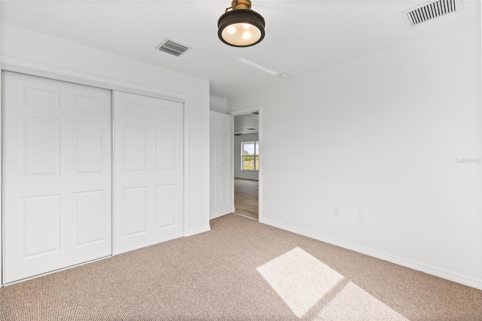 15030 NW 274TH ST, OKEECHOBEE, FL, 34972