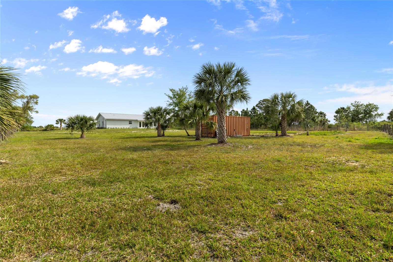 15030 NW 274TH ST, OKEECHOBEE, FL, 34972