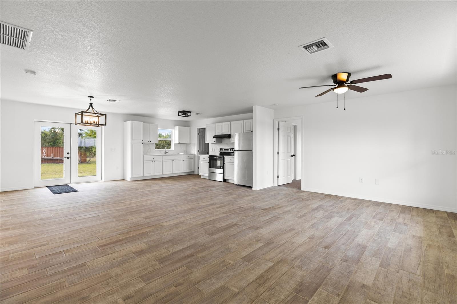 15030 NW 274TH ST, OKEECHOBEE, FL, 34972