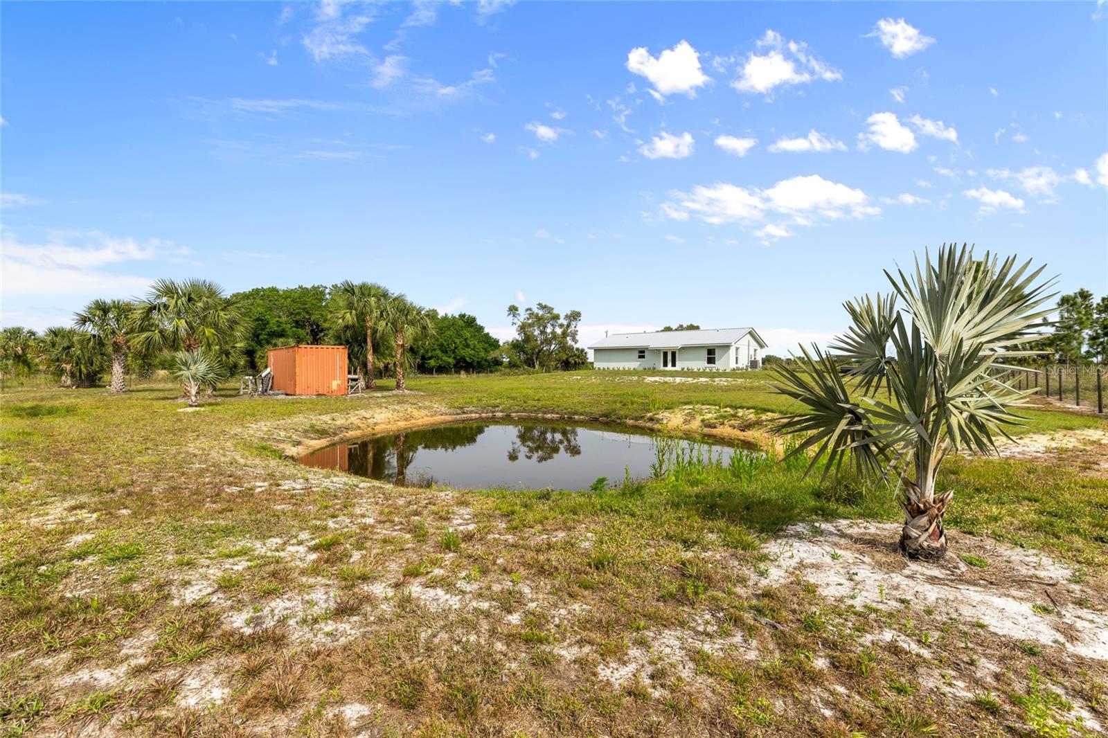 15030 NW 274TH ST, OKEECHOBEE, FL, 34972