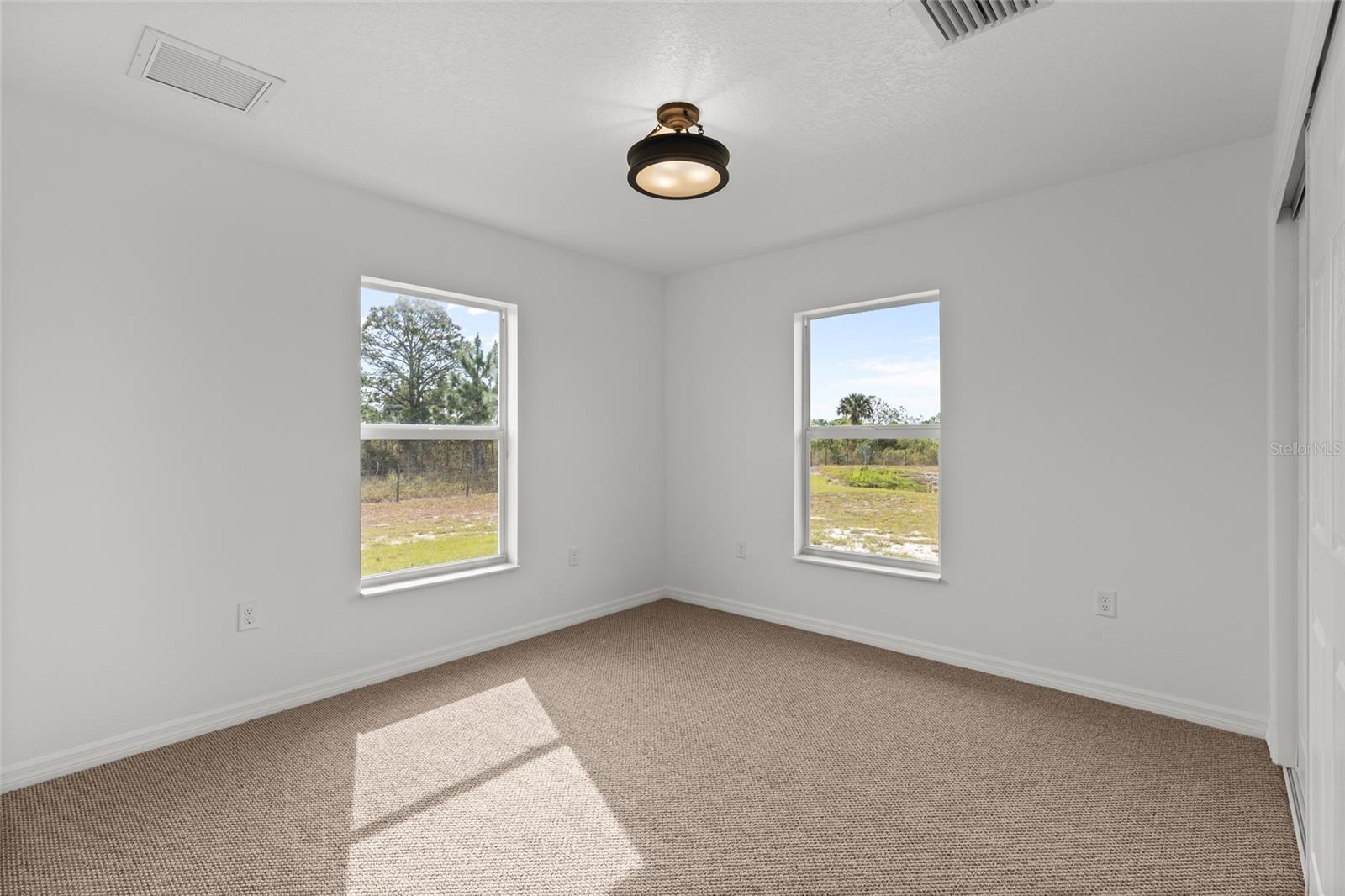 15030 NW 274TH ST, OKEECHOBEE, FL, 34972