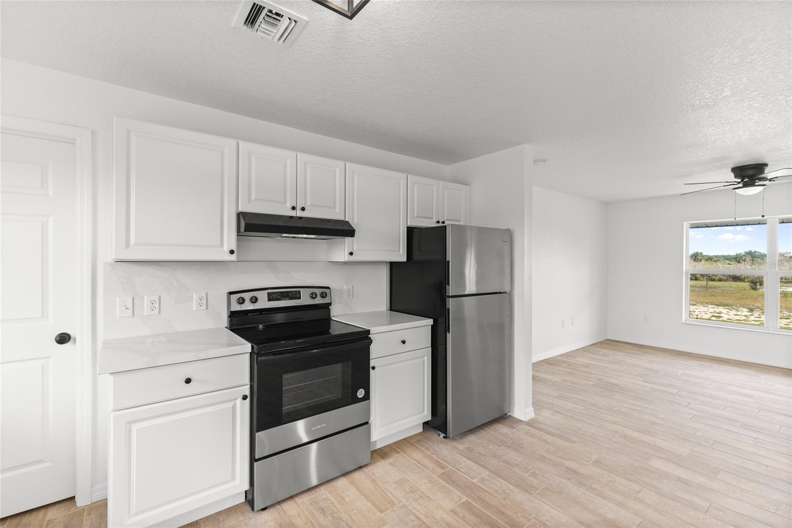 15030 NW 274TH ST, OKEECHOBEE, FL, 34972