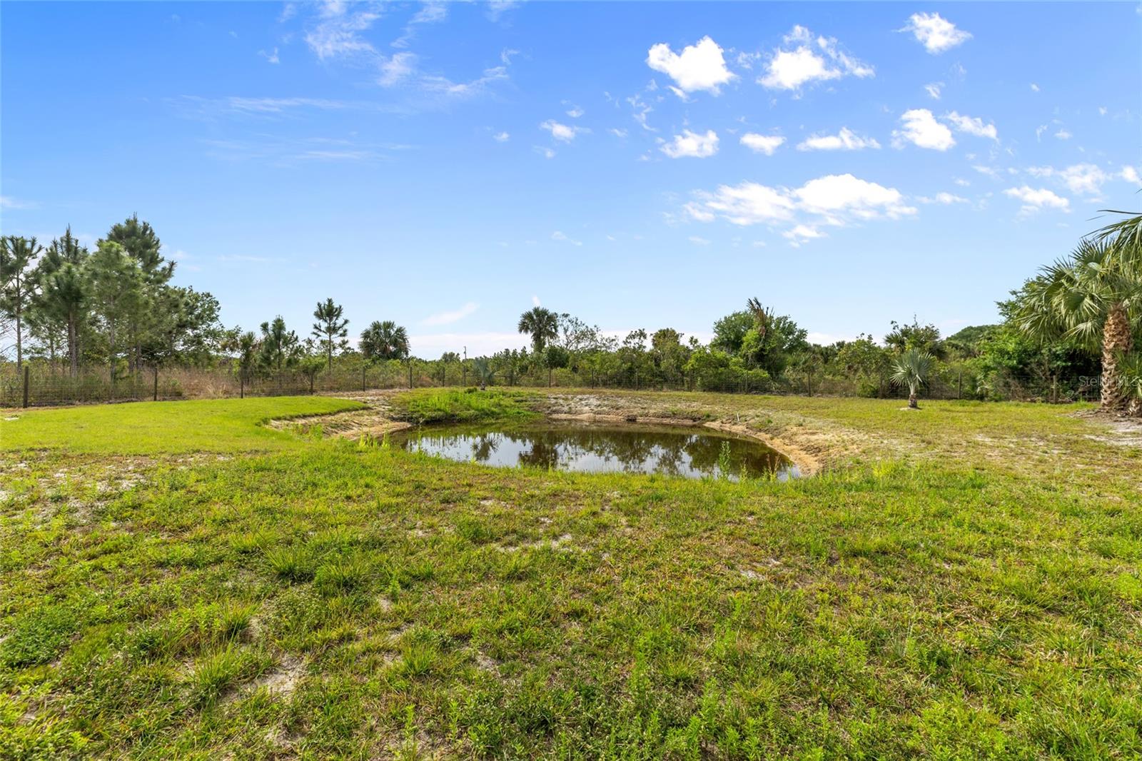 15030 NW 274TH ST, OKEECHOBEE, FL, 34972