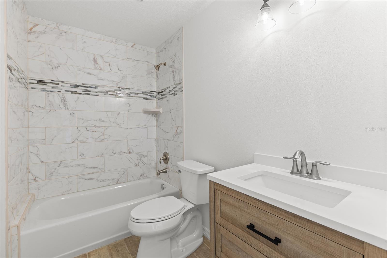 15030 NW 274TH ST, OKEECHOBEE, FL, 34972