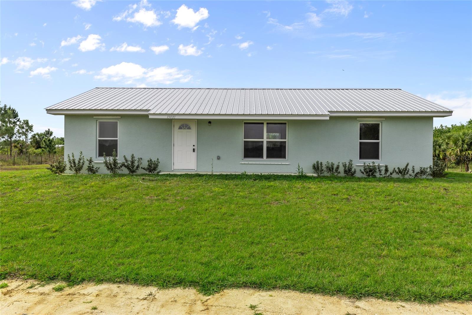 15030 NW 274TH ST, OKEECHOBEE, FL, 34972