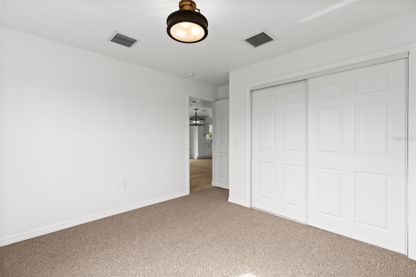 15030 NW 274TH ST, OKEECHOBEE, FL, 34972