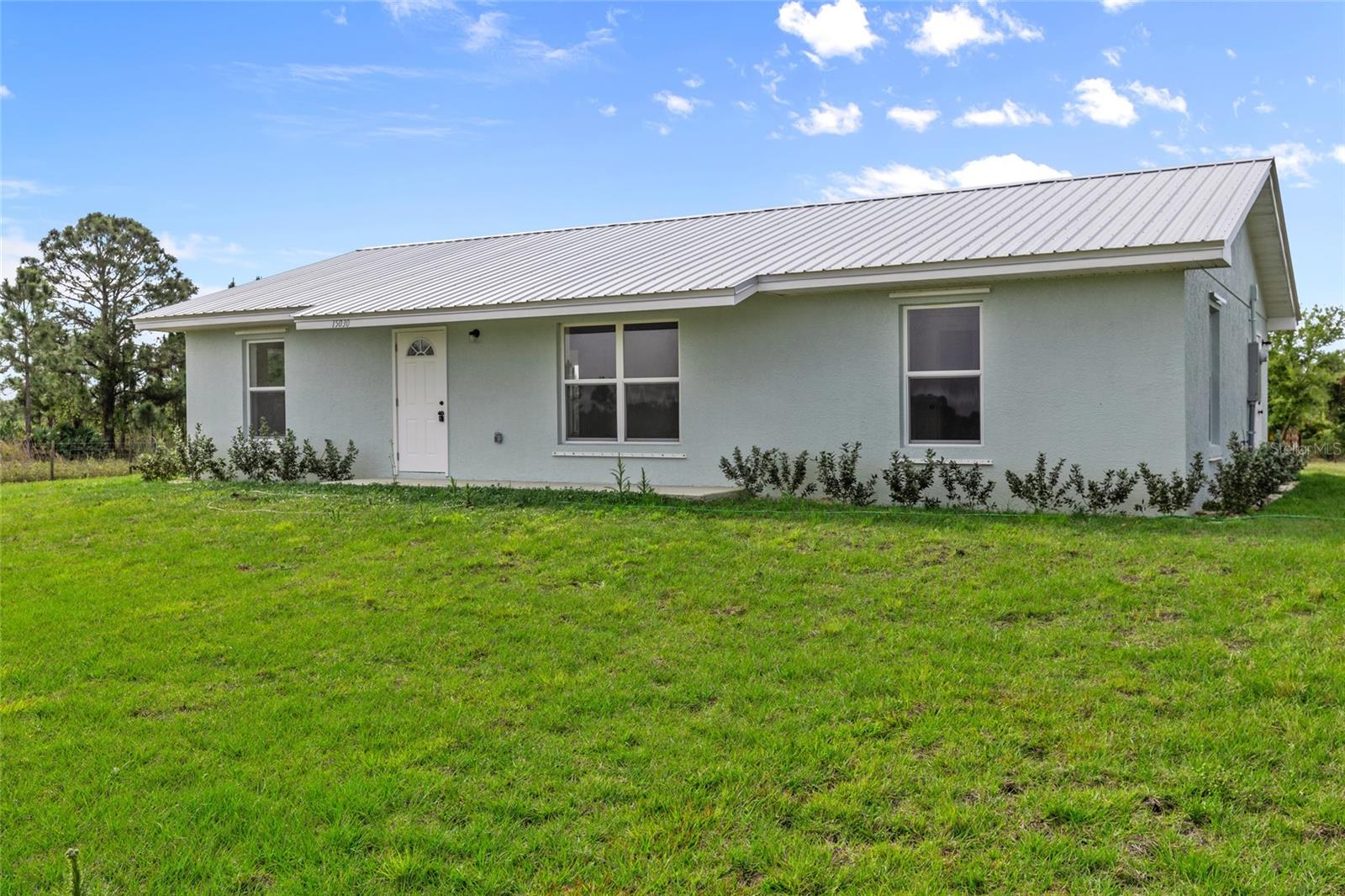 15030 NW 274TH ST, OKEECHOBEE, FL, 34972