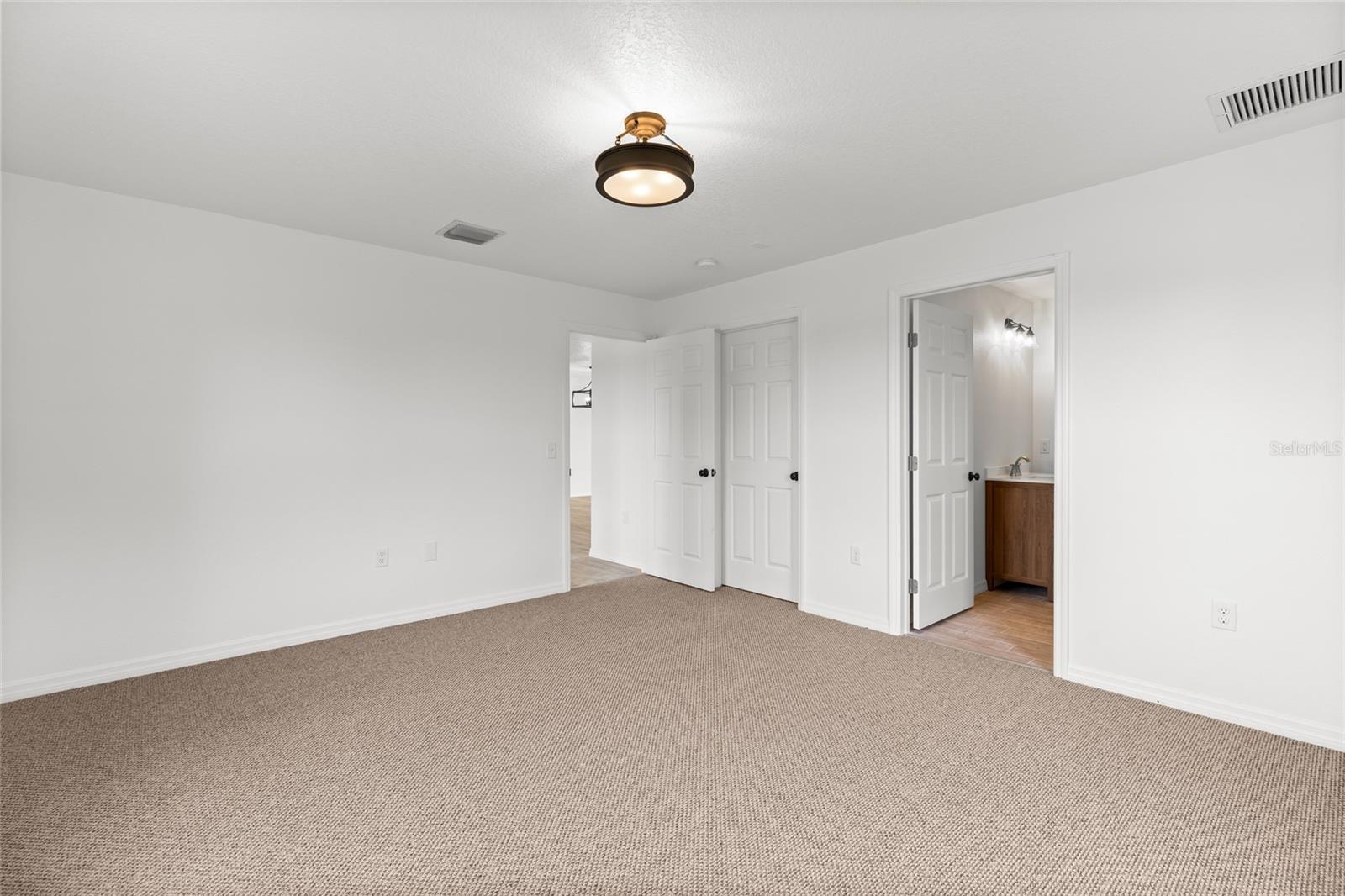 15030 NW 274TH ST, OKEECHOBEE, FL, 34972