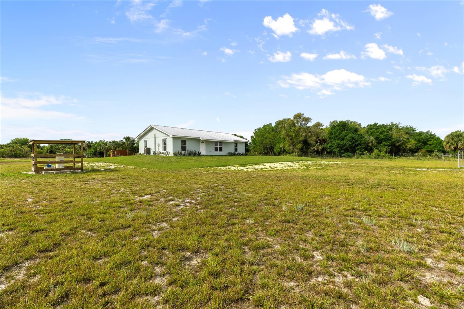 15030 NW 274TH ST, OKEECHOBEE, FL, 34972