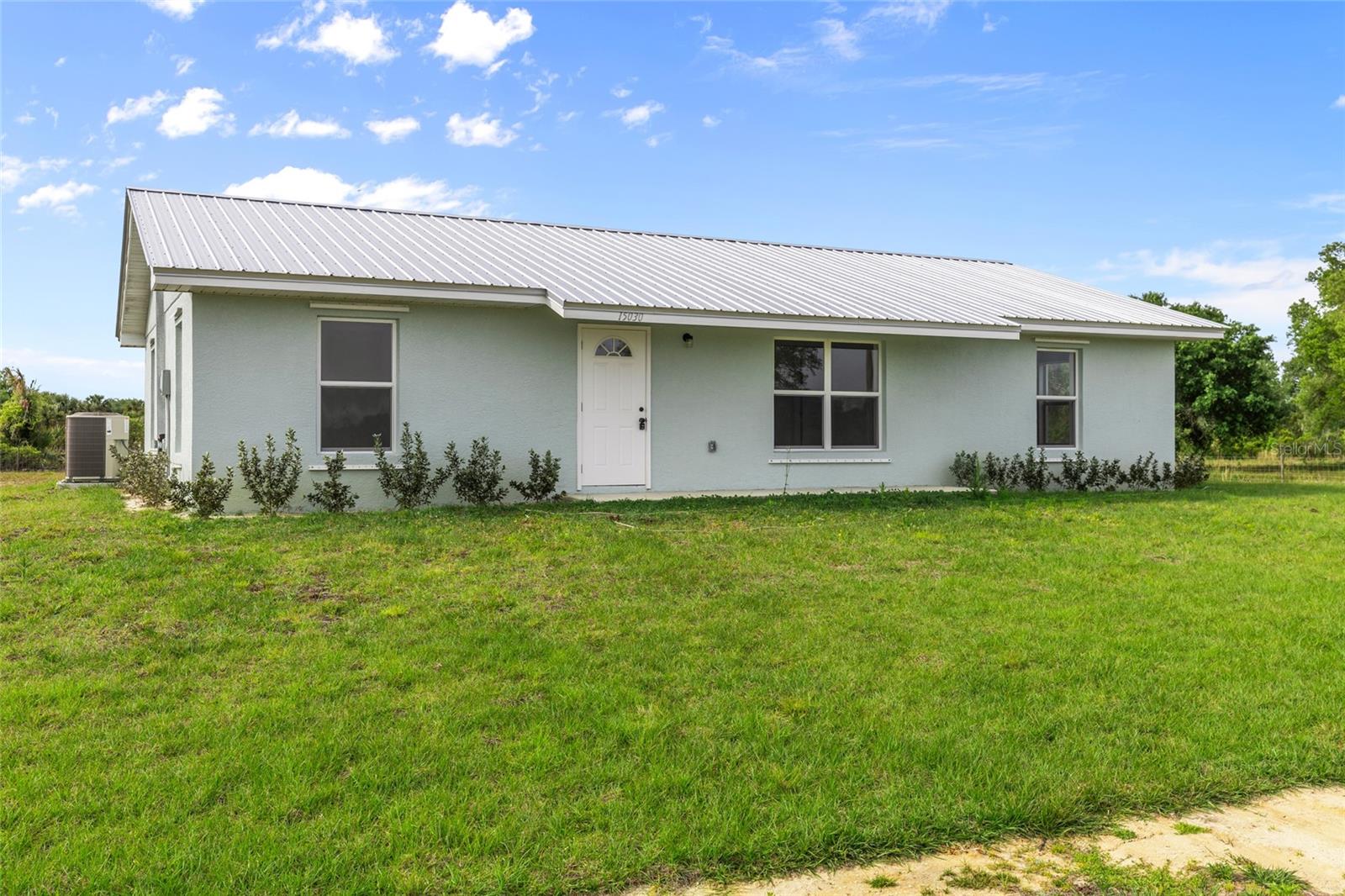 15030 NW 274TH ST, OKEECHOBEE, FL, 34972