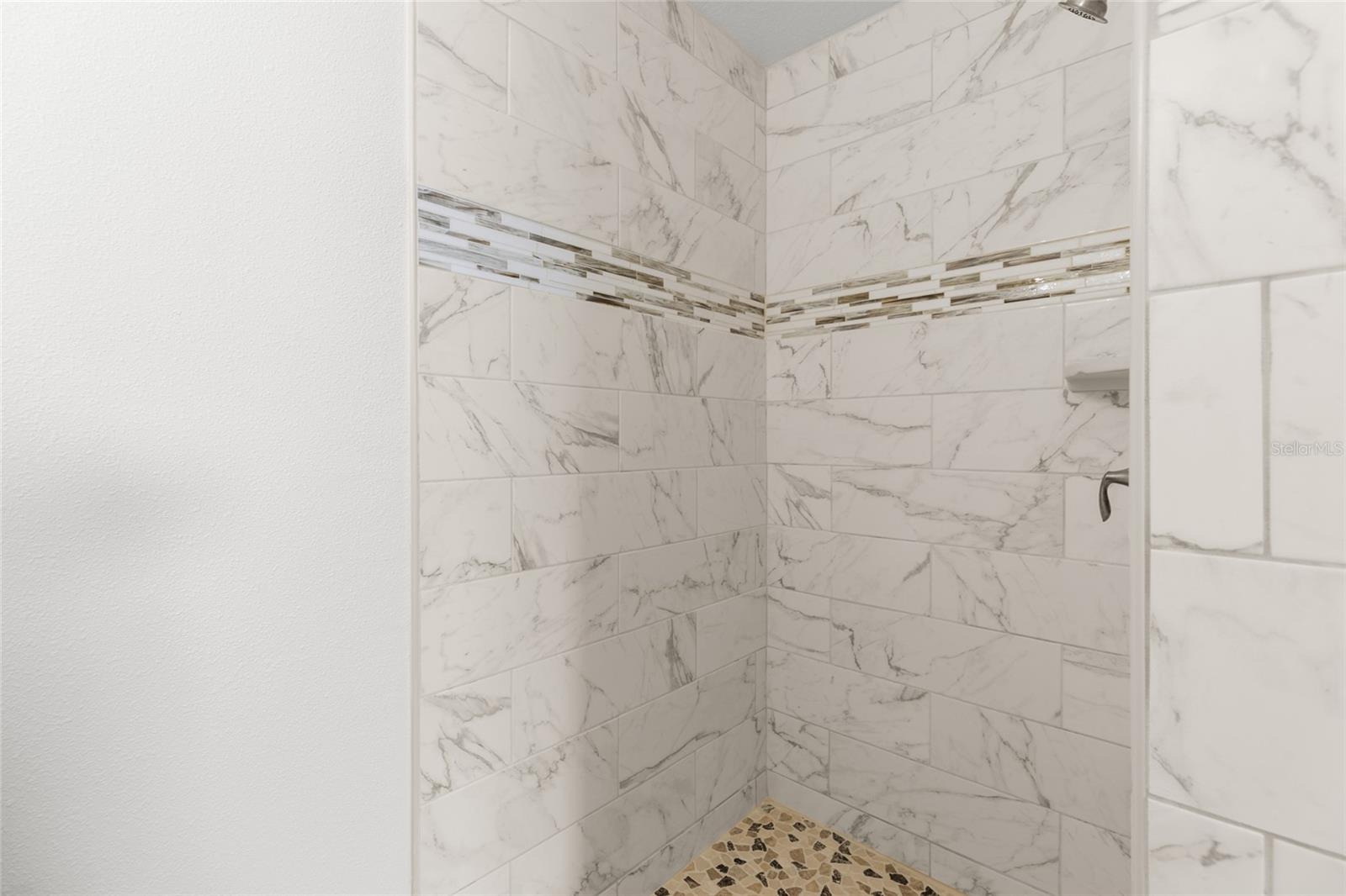 15030 NW 274TH ST, OKEECHOBEE, FL, 34972