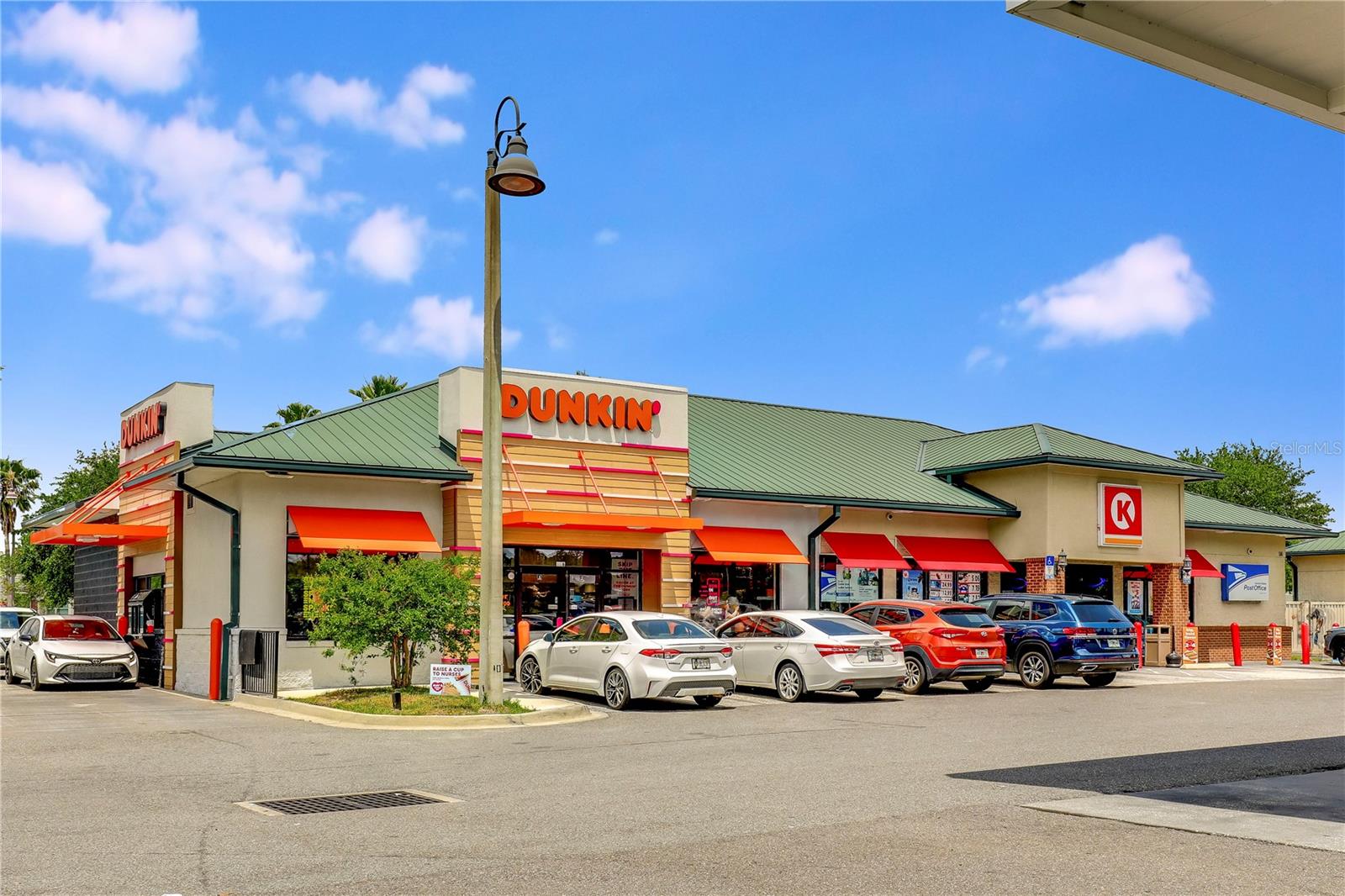 4690 PLANTATION OAKS BLVD, ORANGE PARK, FL, 32065