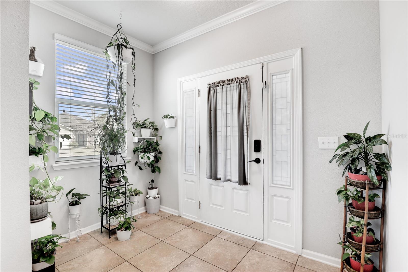 4690 PLANTATION OAKS BLVD, ORANGE PARK, FL, 32065