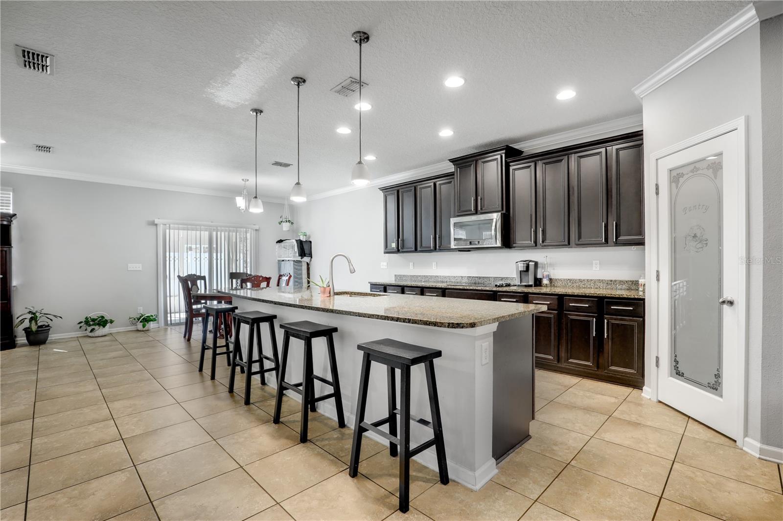4690 PLANTATION OAKS BLVD, ORANGE PARK, FL, 32065