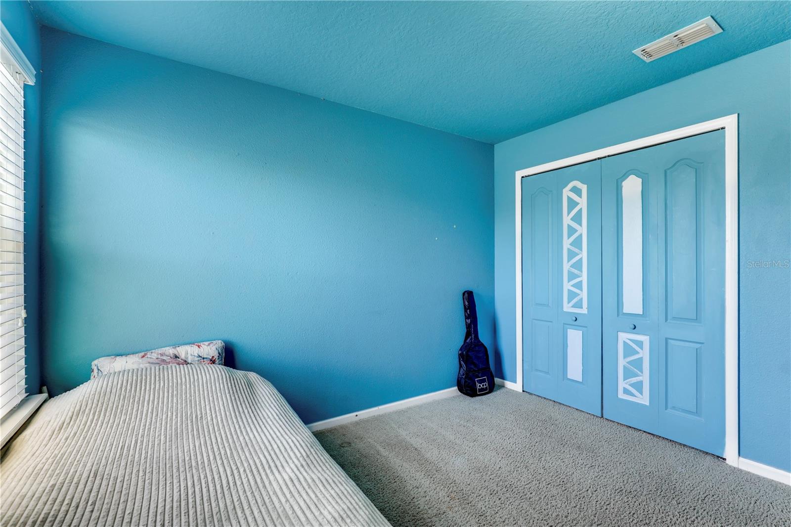 4690 PLANTATION OAKS BLVD, ORANGE PARK, FL, 32065