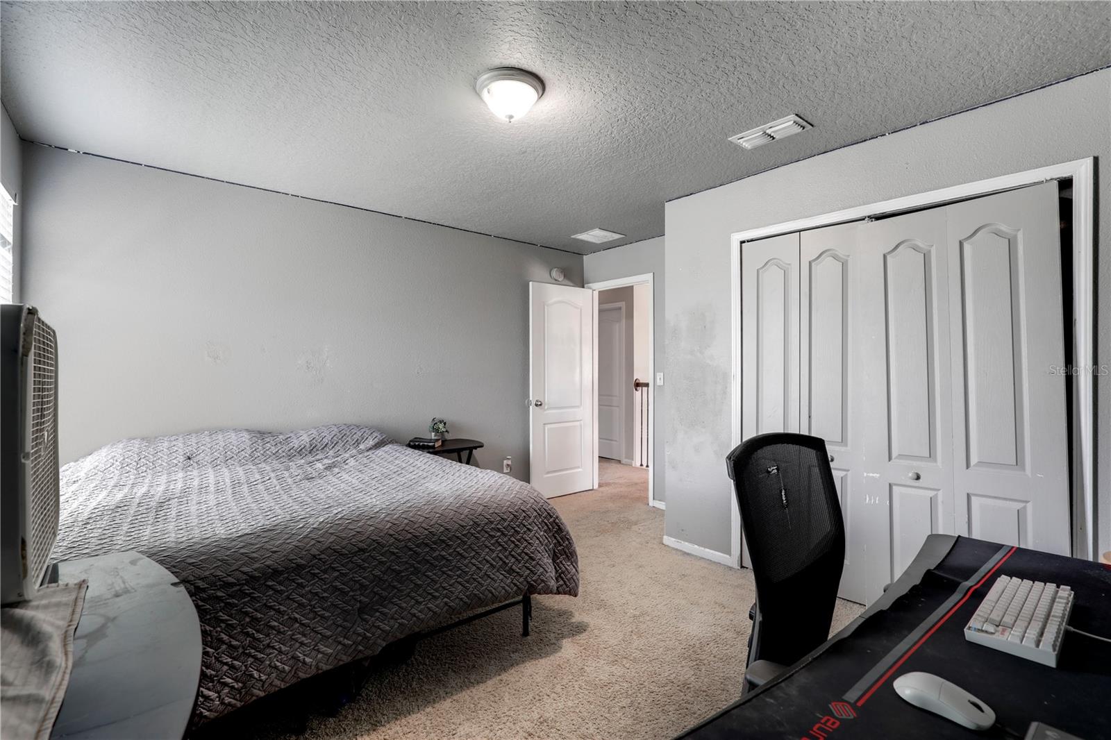 4690 PLANTATION OAKS BLVD, ORANGE PARK, FL, 32065