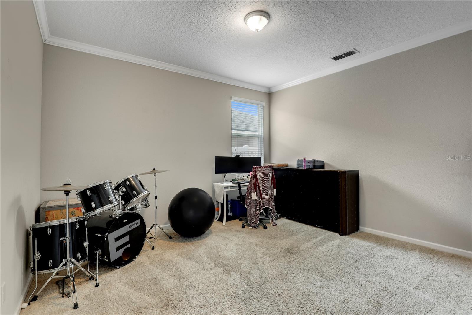 4690 PLANTATION OAKS BLVD, ORANGE PARK, FL, 32065