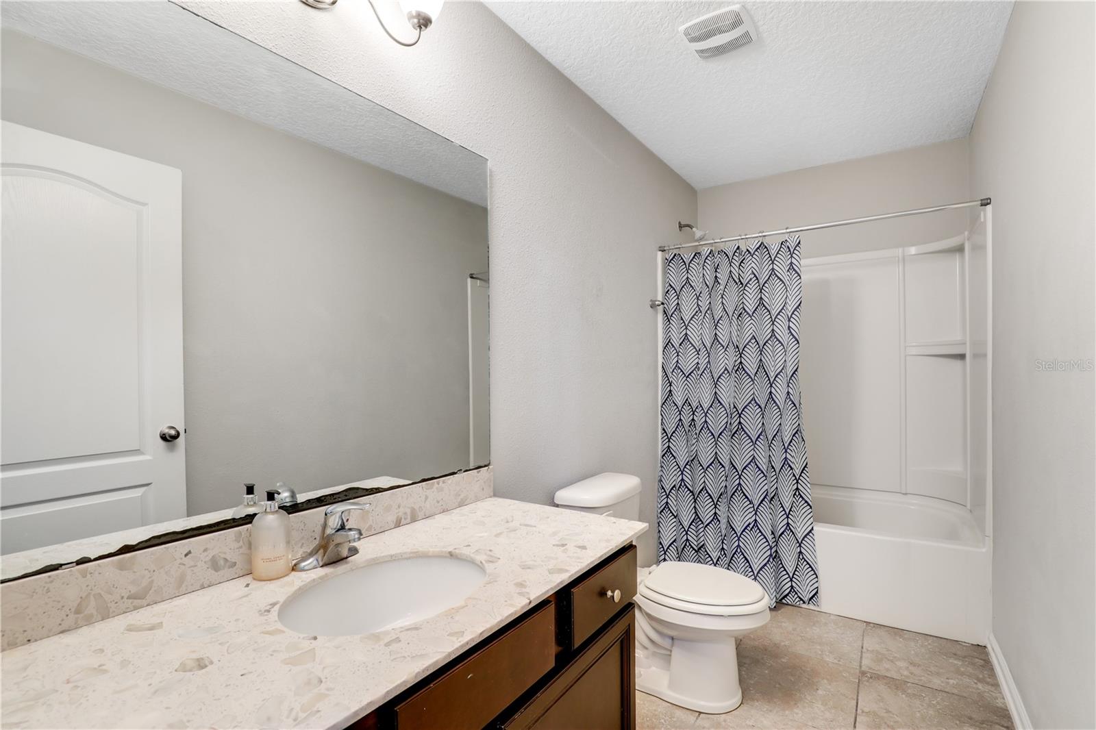4690 PLANTATION OAKS BLVD, ORANGE PARK, FL, 32065