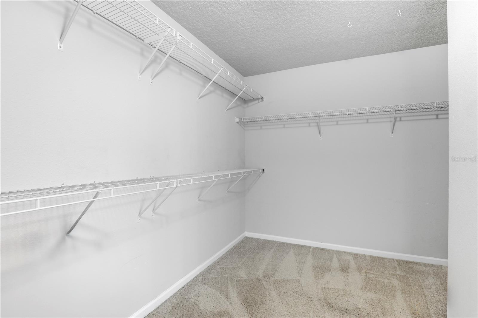 4690 PLANTATION OAKS BLVD, ORANGE PARK, FL, 32065