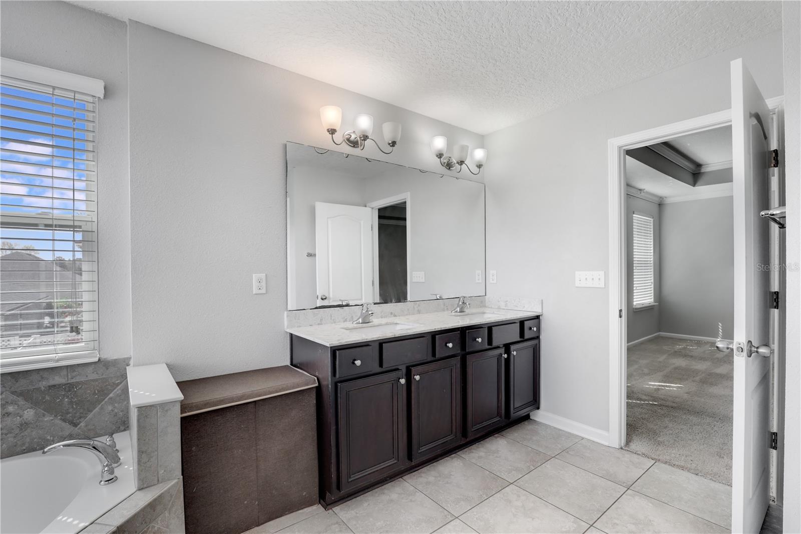 4690 PLANTATION OAKS BLVD, ORANGE PARK, FL, 32065