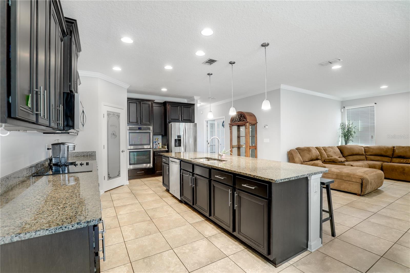 4690 PLANTATION OAKS BLVD, ORANGE PARK, FL, 32065