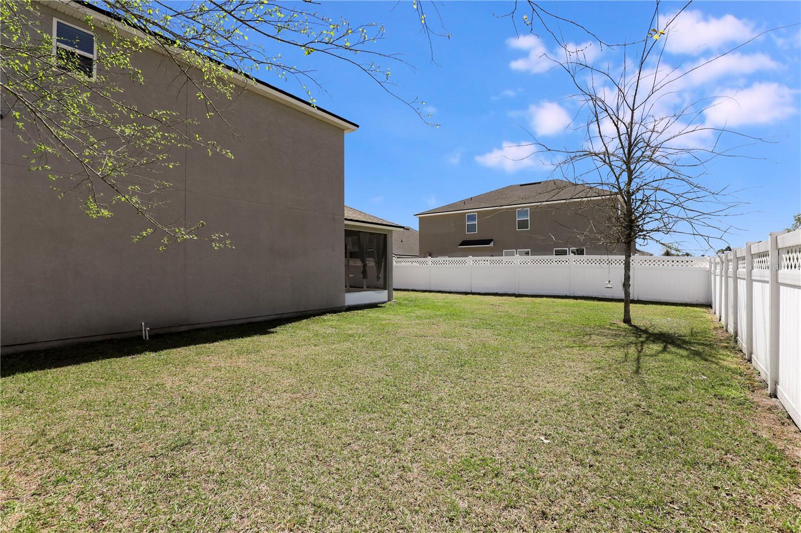4690 PLANTATION OAKS BLVD, ORANGE PARK, FL, 32065