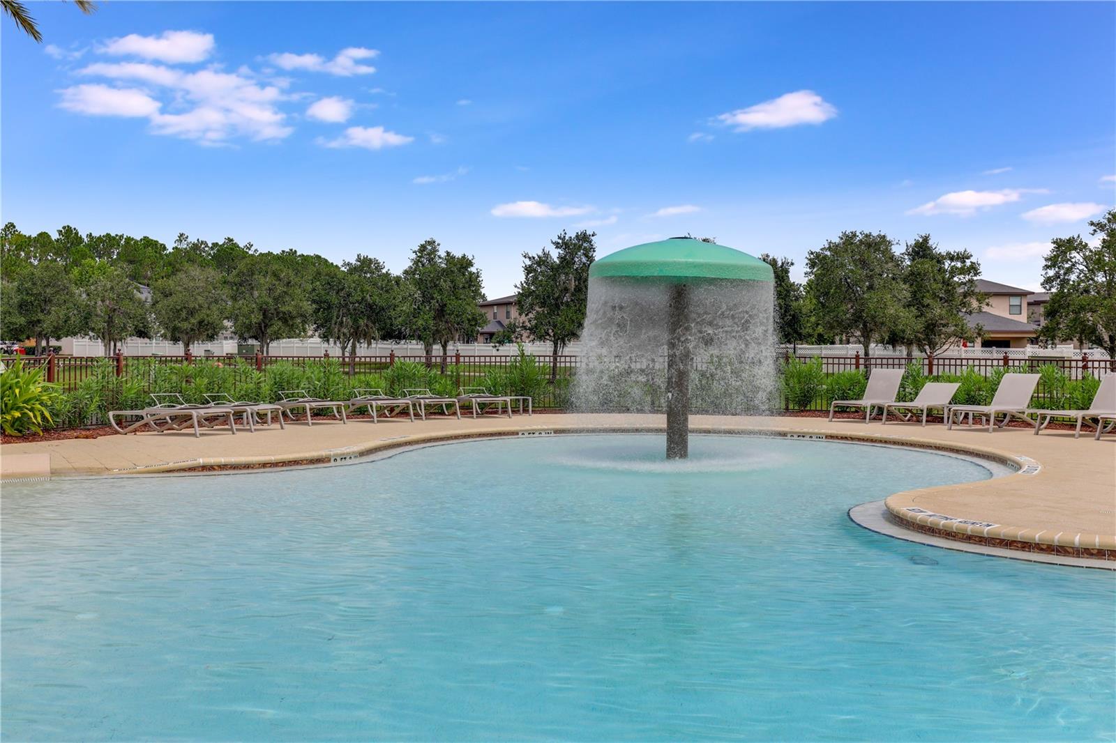 4690 PLANTATION OAKS BLVD, ORANGE PARK, FL, 32065
