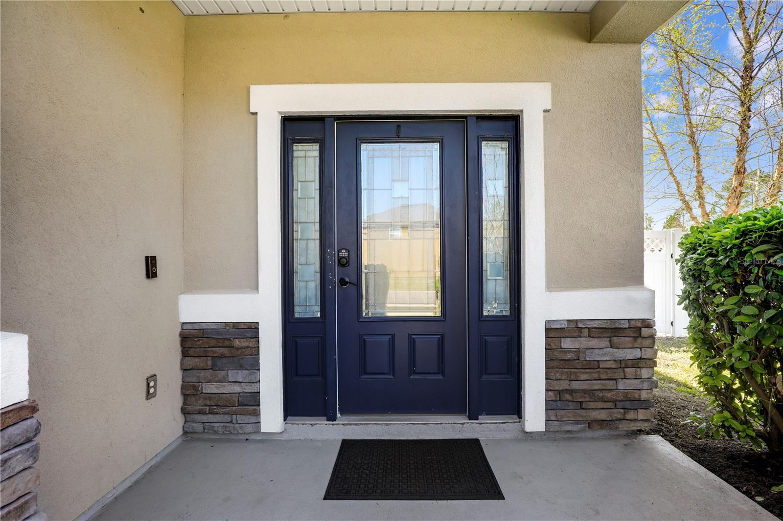 4690 PLANTATION OAKS BLVD, ORANGE PARK, FL, 32065