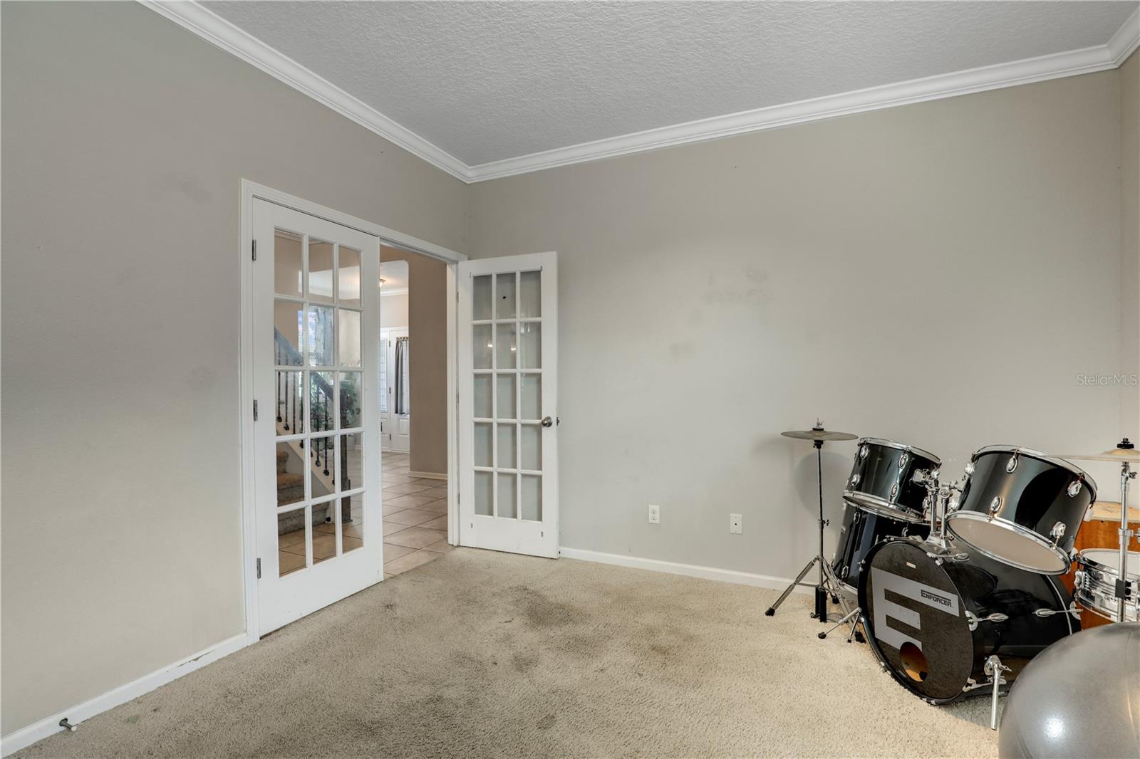 4690 PLANTATION OAKS BLVD, ORANGE PARK, FL, 32065