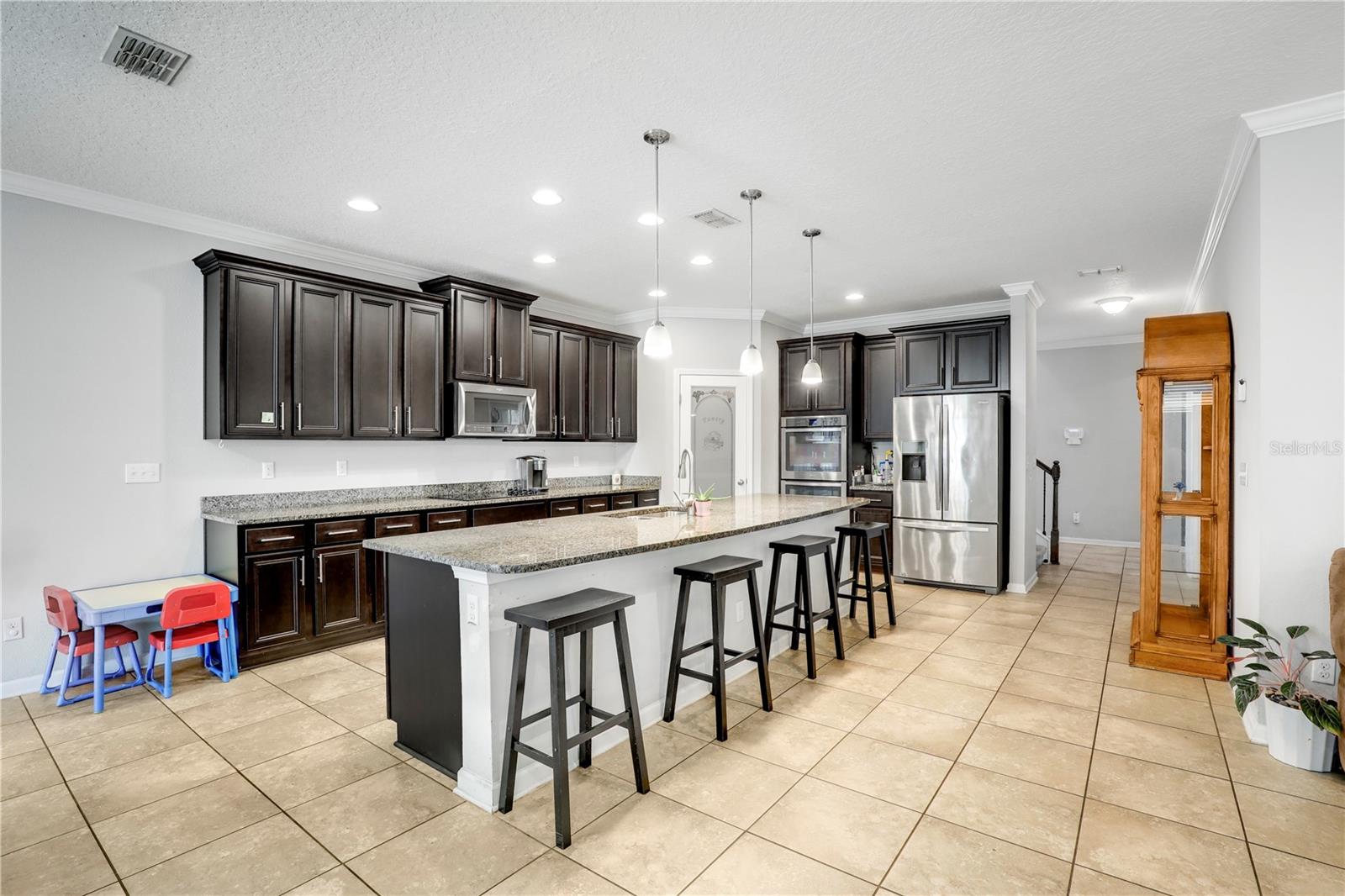 4690 PLANTATION OAKS BLVD, ORANGE PARK, FL, 32065