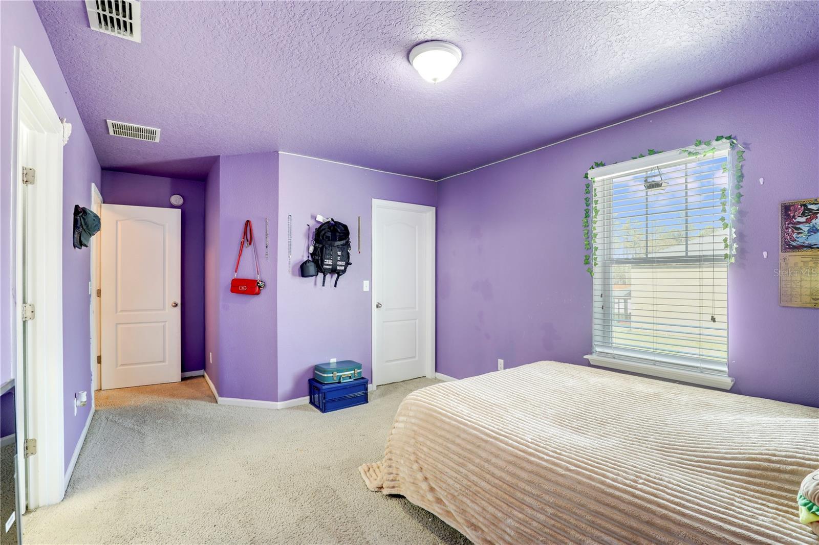 4690 PLANTATION OAKS BLVD, ORANGE PARK, FL, 32065