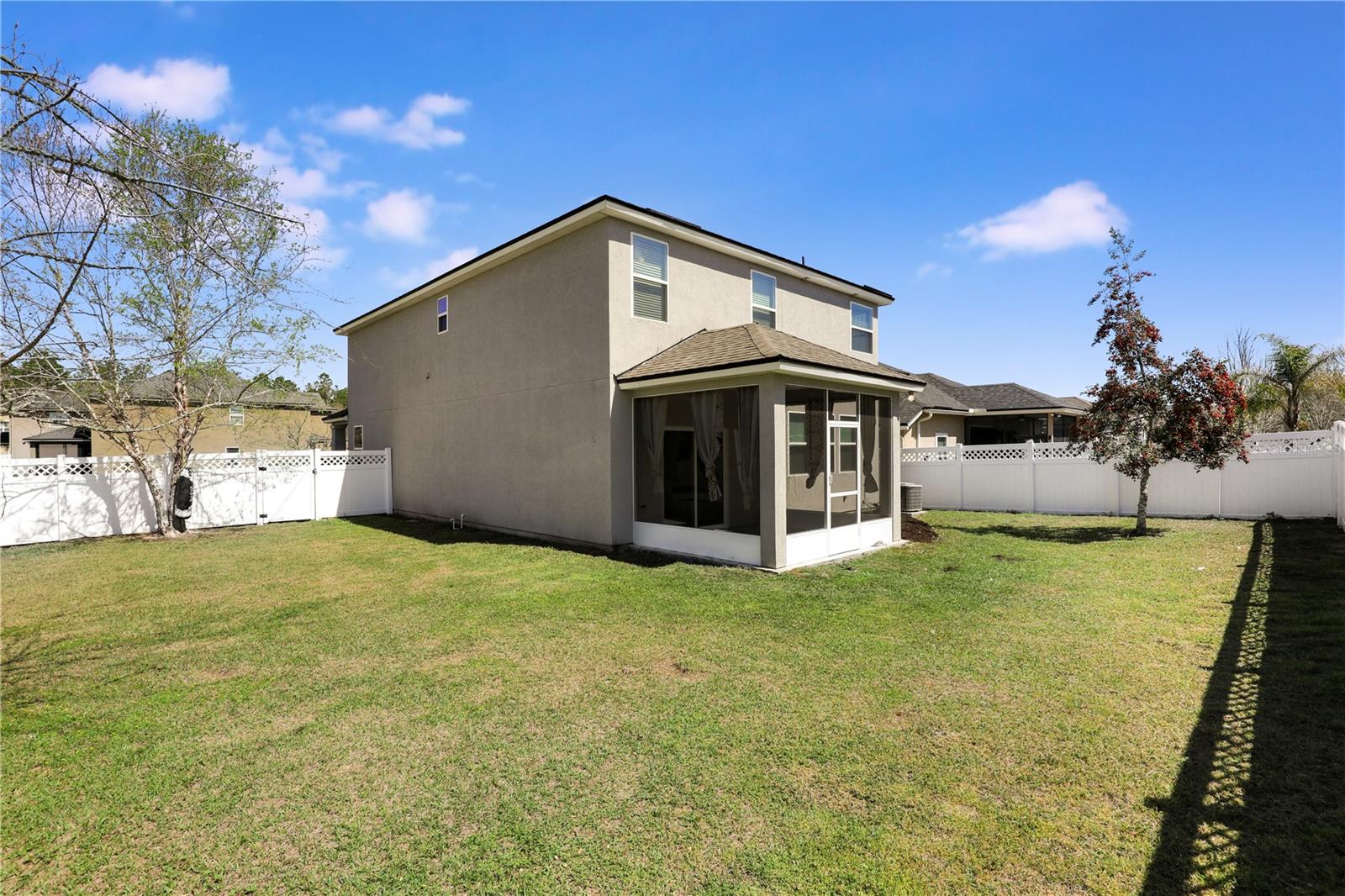 4690 PLANTATION OAKS BLVD, ORANGE PARK, FL, 32065