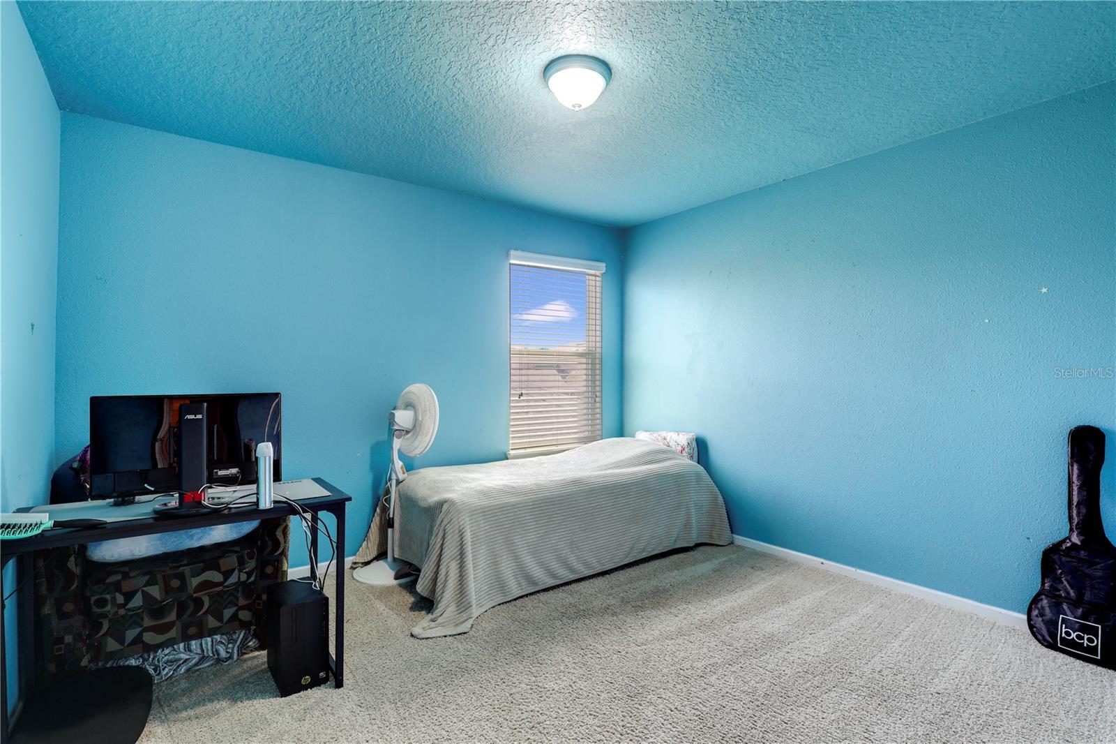 4690 PLANTATION OAKS BLVD, ORANGE PARK, FL, 32065
