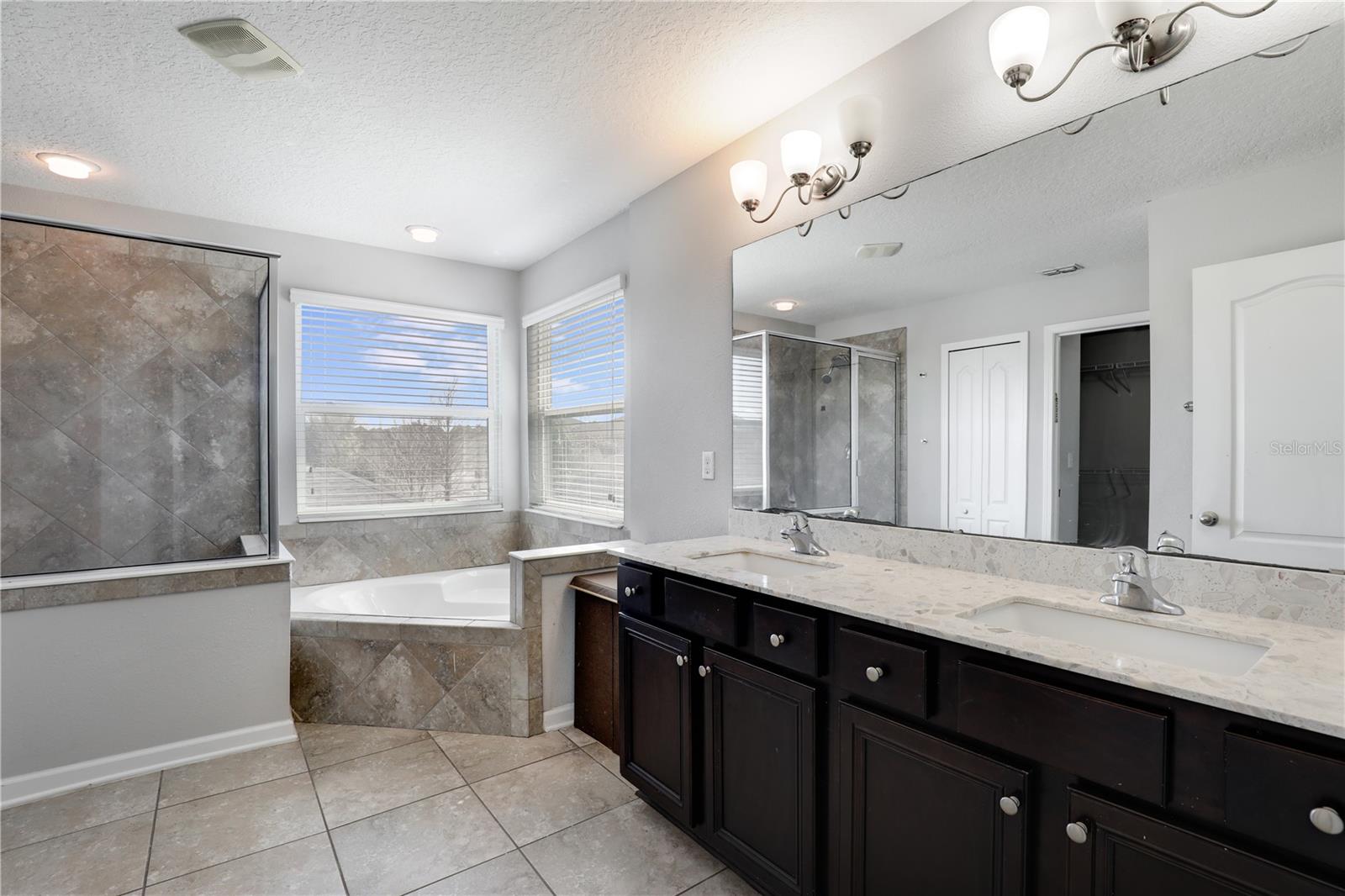 4690 PLANTATION OAKS BLVD, ORANGE PARK, FL, 32065