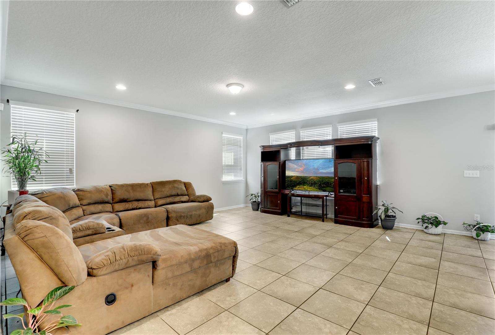 4690 PLANTATION OAKS BLVD, ORANGE PARK, FL, 32065