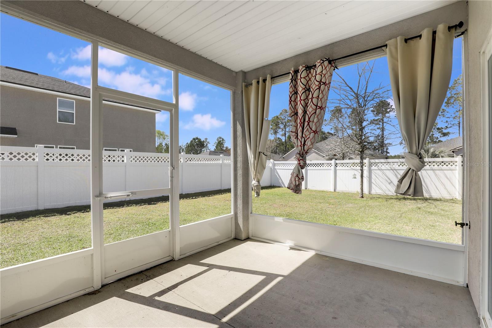 4690 PLANTATION OAKS BLVD, ORANGE PARK, FL, 32065
